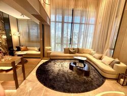 The Continuum (D15), Apartment #441240281